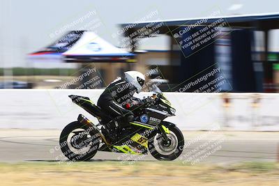 media/Jun-27-2025-CRA (Fri) [[da99d0fff7]]/10am (Sunset)/